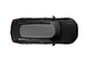 Бокс Thule Motion XT Alpine Titan (TH 6295T) - зображення 4