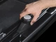 Бокс Thule Dynamic M (800) Black (TH 6128B) - изображение 8