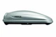 Бокс Hapro Traxer 4.6 Silver Grey Dual-Side (HP 38 тис 880) - зображення 2