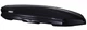 Бокс Thule Dynamic M (800) Black (TH 6128B) - изображение 1