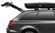 Бокс Thule Flow (TH 606) - изображение 5