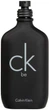 Тестер Туалетная вода унисекс Calvin Klein CK Be 200 мл (88300194438/088300694433) - изображение 1
