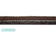 Двухслойные коврики Sotra Premium Chocolate для BMW Z4 (G29) 2018→ (ST 09501-CH-Choco) - изображение 10