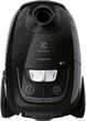 Пилосос для сухого прибирання Electrolux EUSC64-EB - зображення 3