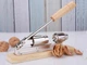 Орехокол Rocket Nut Cracker Механічний Сріблястий (1006-892-00) - зображення 2