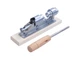 Орехокол Rocket Nut Cracker Механічний Сріблястий (1006-892-00) - зображення 6