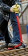 Болторез 760 мм - Knipex 71 72 760 - изображение 2