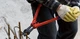 Болторез 760 мм - Knipex 71 72 760 - изображение 5
