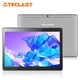 Teclast M20 10,1"IPS 2K DecaCore Android 8.0 4/64Gb 6600mAh Black 4G LTE - зображення 2