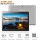 Teclast M20 10,1"IPS 2K DecaCore Android 8.0 4/64Gb 6600mAh Black 4G LTE - зображення 4