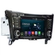 Штатная автомагнитола Incar AHR-6282 (Nissan Qashqai 2014+) - изображение 2