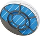 Очиститель и увлажнитель воздуха 2-в-1 Sharp KCD40EUH - изображение 13