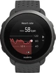 Спортивные часы Suunto 3 Slate Grey (SS050414000) - изображение 2