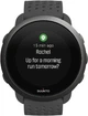 Спортивные часы Suunto 3 Slate Grey (SS050414000) - изображение 4