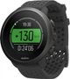 Спортивные часы Suunto 3 Slate Grey (SS050414000) - изображение 6