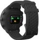 Спортивные часы Suunto 3 Slate Grey (SS050414000) - изображение 7