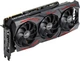 Відеокарта Asus PCI-Ex GeForce RTX 2080 Super ROG Strix Gaming 8GB GDDR6 (256bit) (1650/15500) (1 x USB Type-C, 2 x HDMI, 2 x DisplayPort) (ROG-STRIX-RTX2080S-A8G-GAMING) - зображення 5