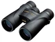 Бинокль Nikon Monarch 5 8х42 - изображение 1