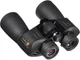 Бинокль Nikon Action EX 16х50 - изображение 3