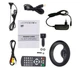 ПОРТАТИВНЫЙ ТЕЛЕВИЗОР OPERA TV-1002 T2 - изображение 2