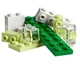 Конструктор LEGO Classic Ящик для творчества (10713) - изображение 5