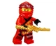 Конструктор LEGO NINJAGO Земляной бур Коула (70669) - изображение 10
