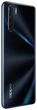 Мобільний телефон OPPO A91 128GB Black - зображення 5