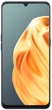 Мобільний телефон OPPO A91 128GB Black - зображення 2