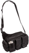 Сумка 5.11 Tactical тактична та стрілецька для БК Bail Out Bag 56026 [019] Black 8 л (2000000149530) - зображення 5