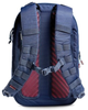 Рюкзак 5.11 Tactical тактический 5.11 Dart Pack 56372 [734] Night Watch 25 л (2000980430154) - изображение 2