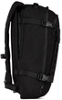 Рюкзак 5.11 Tactical тактический 5.11 AMP12 Backpack 56392 [019] Black 25 л (2000980445196) - изображение 3