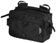 Сумка 5.11 Tactical LV6 56445-019 [019] Black 3 л (2000980463817) - зображення 3