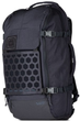 Рюкзак 5.11 Tactical тактический 5.11 AMP72 Backpack 56394 [014] TUNGSTEN 40 л (2000980445264) - изображение 5