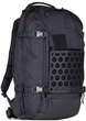 Рюкзак 5.11 Tactical тактический 5.11 AMP72 Backpack 56394 [014] TUNGSTEN 40 л (2000980445264) - изображение 6