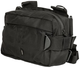 Сумка 5.11 Tactical LV6 56445-019 [019] Black 3 л (2000980463817) - зображення 7