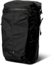 Рюкзак 5.11 Tactical тактичний 5.11 Dart24 Pack 56439-019 [019] Black 30 л (2000980471522) - зображення 2