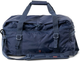 Сумка 5.11 Tactical тактична транспортна DART DUFFEL 56440-734 [734] Night Watch 40 л (2000980471300) - зображення 2