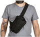 Сумка 5.11 Tactical LV6 56445-019 [019] Black 3 л (2000980463817) - зображення 8