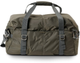 Сумка 5.11 Tactical тактична транспортна DART DUFFEL 56440-828 [828] Grenade 40 л (2000980471294) - зображення 3