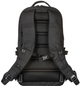 Рюкзак 5.11 Tactical LV18 56436-019 [019] Black 29 л (2000980464753) - изображение 5