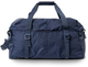 Сумка 5.11 Tactical тактична транспортна DART DUFFEL 56440-734 [734] Night Watch 40 л (2000980471300) - зображення 3