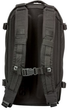 Рюкзак 5.11 Tactical тактический AMP10 Backpack 56431-014 [014] TUNGSTEN 20 л (2000980485635) - изображение 4