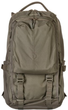 Рюкзак 5.11 Tactical LV18 56436-053 [053] Tarmac 29 л (2000980464760) - изображение 3