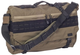 Сумка 5.11 Tactical тактическая повседневная 5.11 RUSH Delivery XRAY 56178 [236] OD Trail 25.6 л (2000980326228) - изображение 1