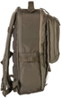 Рюкзак 5.11 Tactical LV18 56436-053 [053] Tarmac 29 л (2000980464760) - изображение 6