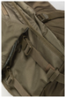 Рюкзак 5.11 Tactical LV18 56436-053 [053] Tarmac 29 л (2000980464760) - изображение 11