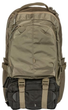 Рюкзак 5.11 Tactical LV18 56436-053 [053] Tarmac 29 л (2000980464760) - изображение 13