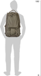 Рюкзак 5.11 Tactical LV18 56436-053 [053] Tarmac 29 л (2000980464760) - изображение 19