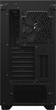 Корпус Fractal Design Define 7 Dark Tempered Glass Black (FD-C-DEF7A-03) - изображение 6