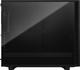 Корпус Fractal Design Define 7 Dark Tempered Glass Black (FD-C-DEF7A-03) - изображение 8
